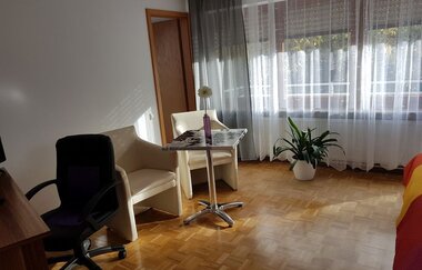 G.O.D. Ferienwohnung | © Unbekannt