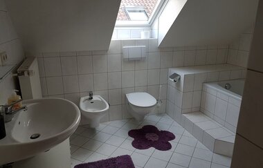 G.O.D. Ferienwohnung | © Unbekannt
