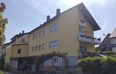 Gabriele Etzl | © Unbekannt