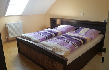 Gabriele Etzl | © Unbekannt