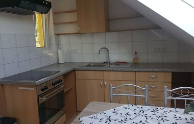 Gabriele Etzl | © Unbekannt