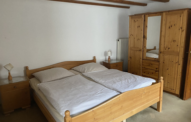 Gast- und Milchhof Franz | © Hohenlohe Schwäbisch Hall