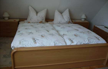 Gästehaus Claudia | © Unbekannt