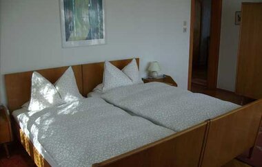 Gästehaus Claudia | © Unbekannt