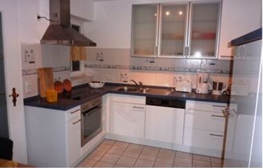 Gästehaus Claudia | © Unbekannt