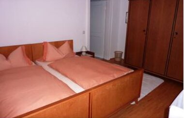 Gästehaus Claudia | © Unbekannt