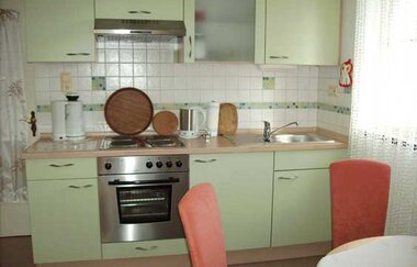 Gästehaus Claudia | © Unbekannt