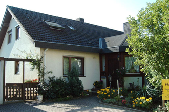 Gästehaus Gabriele | © Unbekannt