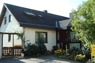 Gästehaus Gabriele | © Unbekannt