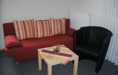 Gästehaus Gabriele | © Unbekannt