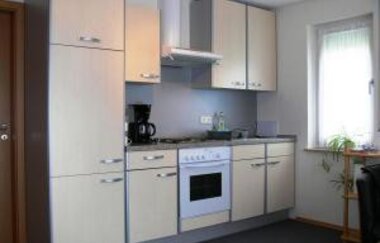 Gästehaus Gabriele | © Unbekannt