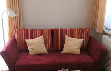 Gästehaus Gabriele | © Unbekannt