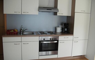 Gästehaus Gabriele | © Unbekannt