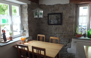 Gästehaus Gerlinger | © Unbekannt