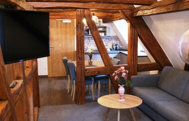 Gästehaus Klingler | © Gästehaus Klingler