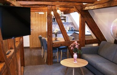Gästehaus Klingler | © Gästehaus Klingler