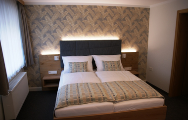 Gästehaus Klingler | © Gästehaus Klingler