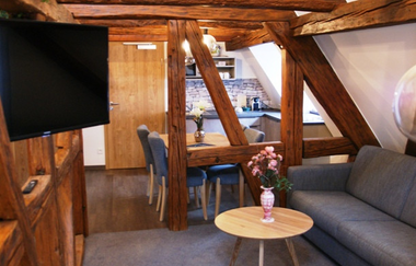 Gästehaus Klingler | © Gästehaus Klingler