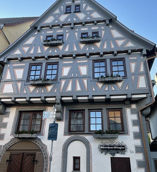 Gästehaus Klingler | © Gästehaus Klingler