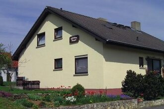 Gästehaus Margret | © Unbekannt