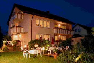 Gästehaus Marianne | © Unbekannt