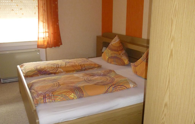 Gästehaus Marianne | © Unbekannt