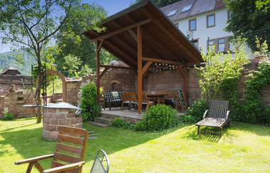 Gästehaus Martin | © Unbekannt