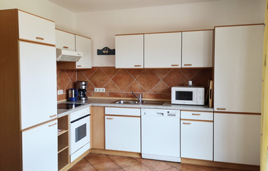 Gästehaus Martin | © Unbekannt