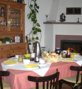 Gästehaus Martin | © Unbekannt