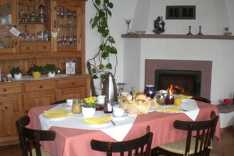 Gästehaus Martin | © Unbekannt