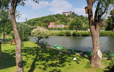 Gästehaus Martin | © Unbekannt