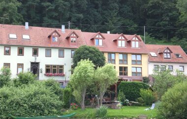 Gästehaus Martin | © Unbekannt