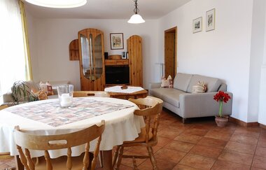 Gästehaus Martin | © Unbekannt