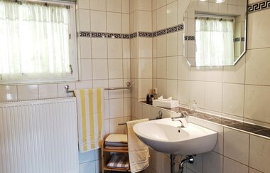 Gästehaus Martin | © Unbekannt