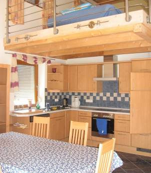 Gästehaus Michenfelder | © Land der 1000 Hügel - Kraichgau-Stromberg