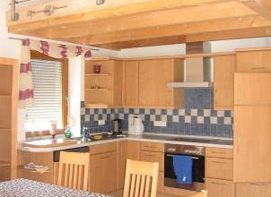 Gästehaus Michenfelder | © Land der 1000 Hügel - Kraichgau-Stromberg