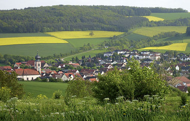 Gästehaus Niki | © Unbekannt