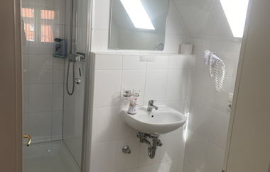 Gästehaus Niki | © Unbekannt