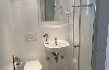 Gästehaus Niki | © Unbekannt