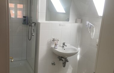 Gästehaus Niki | © Unbekannt