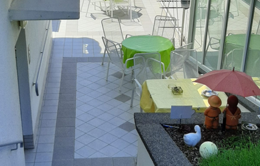 Gästehaus Pension Herrmann | © Herrmann