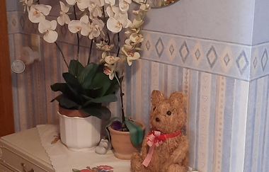 Gästehaus Pension Herrmann | © Herrmann