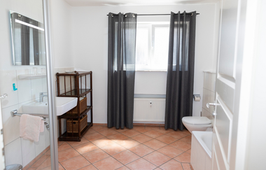 Gästehaus Pfeiffer | © Unbekannt