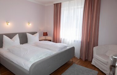 Gästehaus Pfeiffer | © Unbekannt