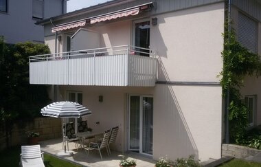 Gästehaus Pfeiffer | © Unbekannt