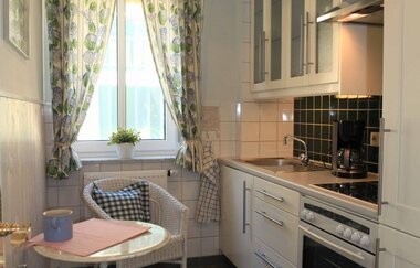 Gästehaus Pfeiffer | © Unbekannt