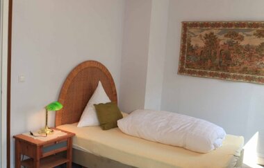 Gästehaus Pfeiffer | © Unbekannt