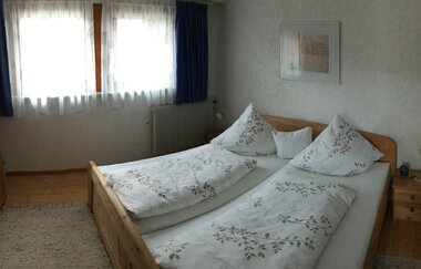 Gästehaus Pikisch ** | © Gästehaus Pikisch