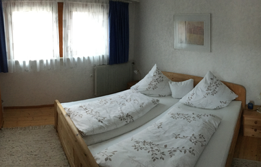 Gästehaus Pikisch ** | © Gästehaus Pikisch