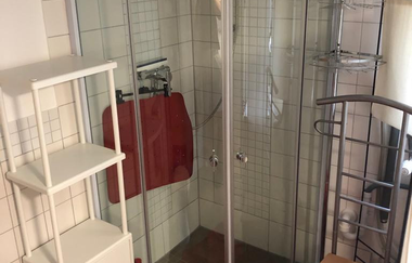 Gästehaus Sabine | © Unbekannt